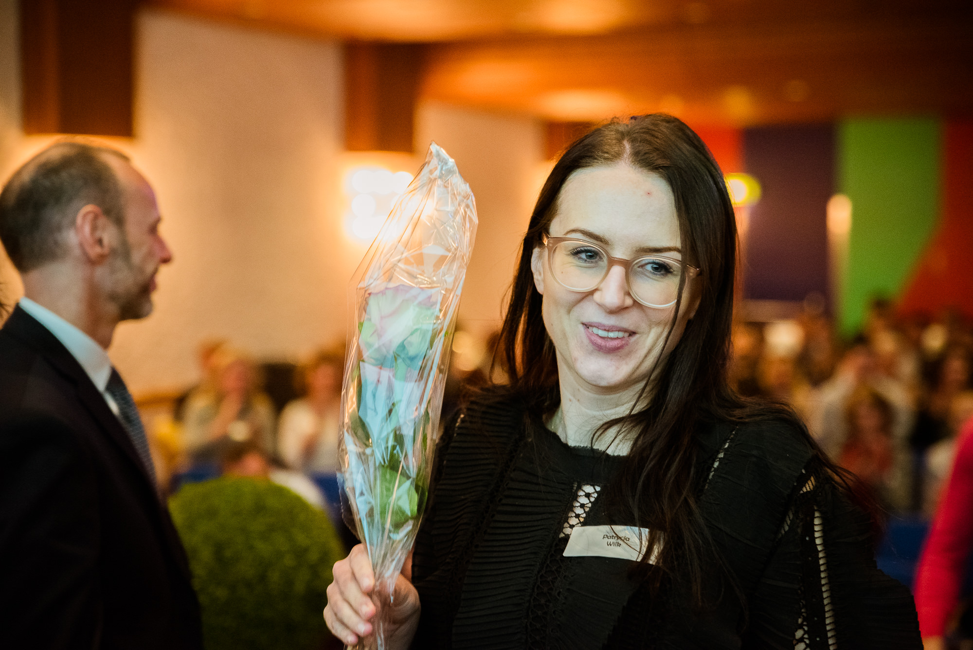 Export x3 NI2 4961 2018 12 13 KVZ